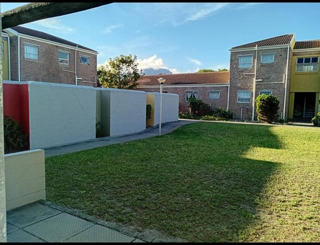 1 BEDROOM PROPERTY TO RENT IN DIEP RIVER